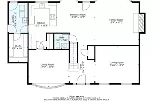 384 Greentrails Dr, Chesterfield, MO 63017 - Photo 21