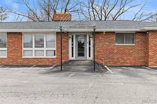 1579 S Old Hwy 94, Saint Charles, MO 63303 - Photo 3