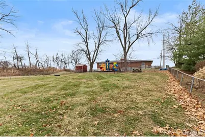 1579 S Old Highway 94, Saint Charles, MO 63303 - Photo 9