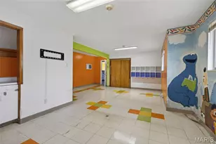 1579 S Old Hwy 94, Saint Charles, MO 63303 - Photo 19