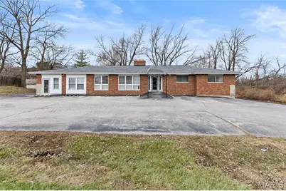 1579 S Old Highway 94, Saint Charles, MO 63303 - Photo 1