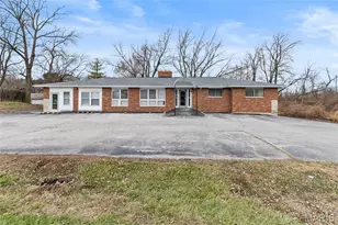 1579 S Old Hwy 94, Saint Charles, MO 63303 - Photo 1