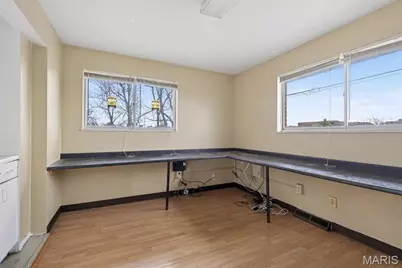1579 S Old Highway 94, Saint Charles, MO 63303 - Photo 15