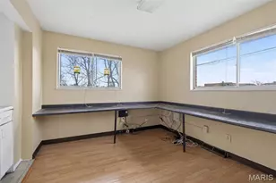 1579 S Old Hwy 94, Saint Charles, MO 63303 - Photo 15