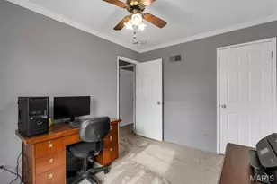 9525 Caravan Dr, Saint Louis, MO 63126 - Photo 21