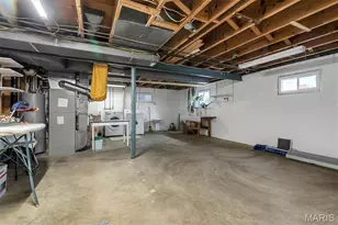 9525 Caravan Dr, Saint Louis, MO 63126 - Photo 25