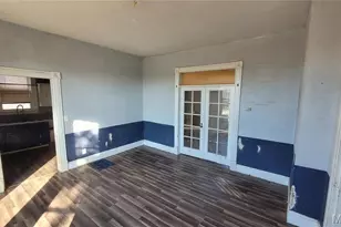 106 Oaklawn Ave, Warrenton, MO 63383 - Photo 17