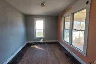 106 Oaklawn Ave, Warrenton, MO 63383 - Photo 19