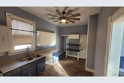 106 Oaklawn Avenue, Warrenton, MO 63383 - Photo 11