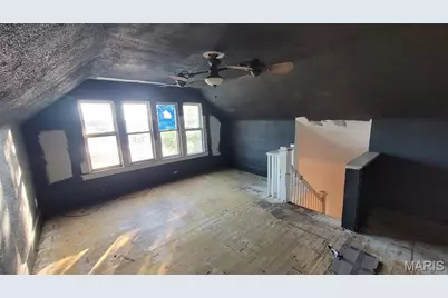 106 Oaklawn Avenue, Warrenton, MO 63383 - Photo 23