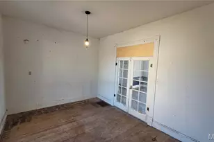 106 Oaklawn Ave, Warrenton, MO 63383 - Photo 15