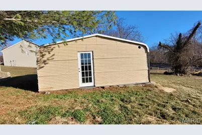 106 Oaklawn Avenue, Warrenton, MO 63383 - Photo 7