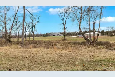 3700 State Road V, De Soto, MO 63020 - Photo 43