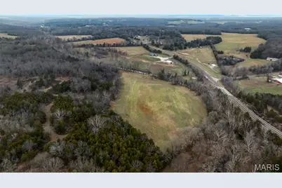 3700 State Road V, De Soto, MO 63020 - Photo 49