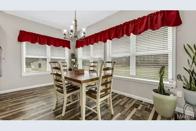 3700 State Road V, De Soto, MO 63020 - Photo 13