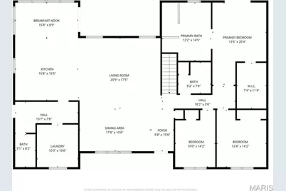 3700 State Road V, De Soto, MO 63020 - Photo 55