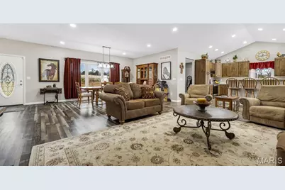 3700 State Road V, De Soto, MO 63020 - Photo 3