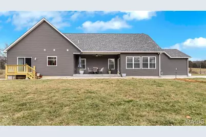 3700 State Road V, De Soto, MO 63020 - Photo 39