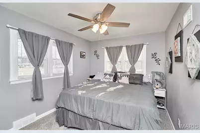 525 Mullanphy Road, Florissant, MO 63031 - Photo 25