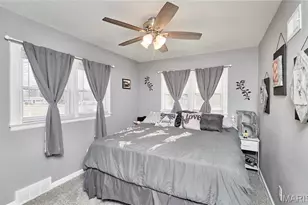 525 Mullanphy Rd, Florissant, MO 63031 - Photo 25