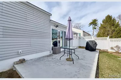 525 Mullanphy Road, Florissant, MO 63031 - Photo 63