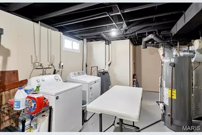 525 Mullanphy Road, Florissant, MO 63031 - Photo 53