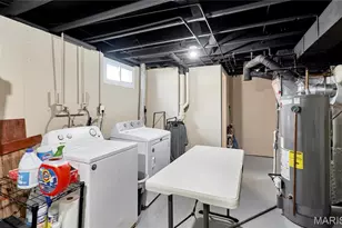 525 Mullanphy Rd, Florissant, MO 63031 - Photo 53