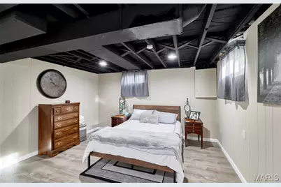 525 Mullanphy Road, Florissant, MO 63031 - Photo 49