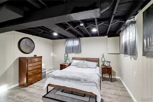 525 Mullanphy Rd, Florissant, MO 63031 - Photo 49