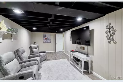 525 Mullanphy Road, Florissant, MO 63031 - Photo 45