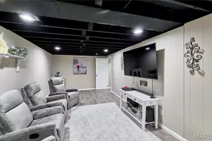 525 Mullanphy Rd, Florissant, MO 63031 - Photo 45