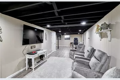 525 Mullanphy Road, Florissant, MO 63031 - Photo 43