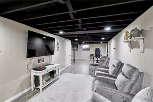 525 Mullanphy Rd, Florissant, MO 63031 - Photo 43