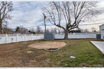 525 Mullanphy Road, Florissant, MO 63031 - Photo 57