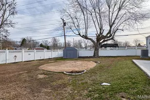 525 Mullanphy Rd, Florissant, MO 63031 - Photo 57