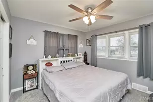 525 Mullanphy Rd, Florissant, MO 63031 - Photo 29