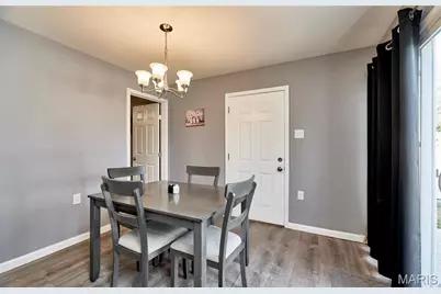 525 Mullanphy Road, Florissant, MO 63031 - Photo 21