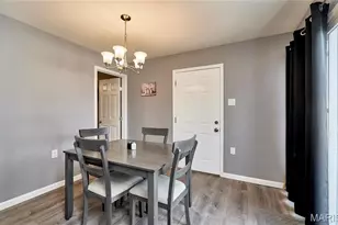 525 Mullanphy Rd, Florissant, MO 63031 - Photo 21