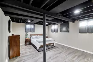 525 Mullanphy Rd, Florissant, MO 63031 - Photo 47