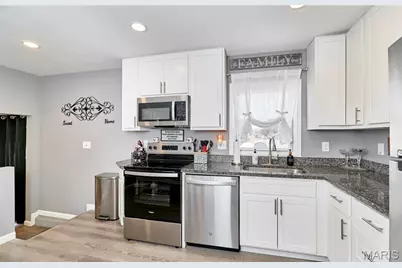 525 Mullanphy Road, Florissant, MO 63031 - Photo 15