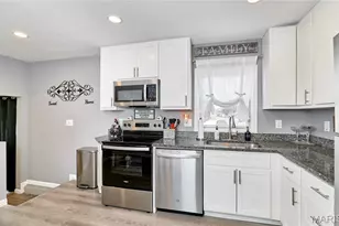 525 Mullanphy Rd, Florissant, MO 63031 - Photo 15