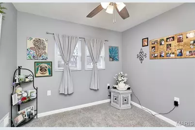525 Mullanphy Road, Florissant, MO 63031 - Photo 39