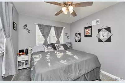 525 Mullanphy Road, Florissant, MO 63031 - Photo 27