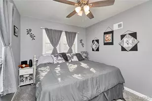 525 Mullanphy Rd, Florissant, MO 63031 - Photo 27