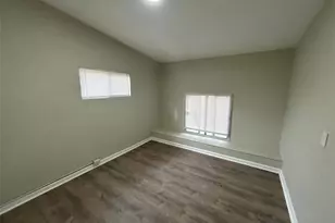 1132 Lakeview Ave, Saint Louis, MO 63138 - Photo 3