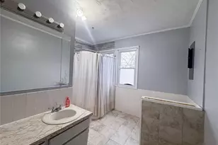 704 Buford Blvd, Fredericktown, MO 63645 - Photo 21