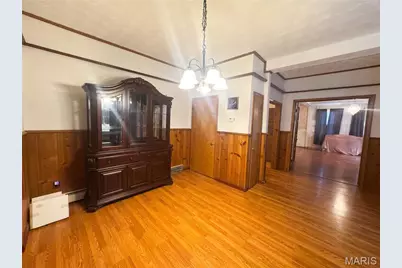 704 Buford Boulevard, Fredericktown, MO 63645 - Photo 3