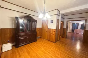 704 Buford Blvd, Fredericktown, MO 63645 - Photo 3