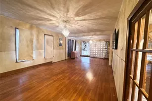 704 Buford Blvd, Fredericktown, MO 63645 - Photo 11