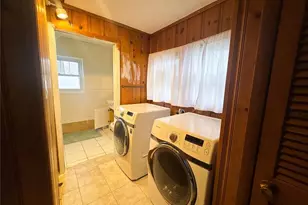 704 Buford Blvd, Fredericktown, MO 63645 - Photo 7